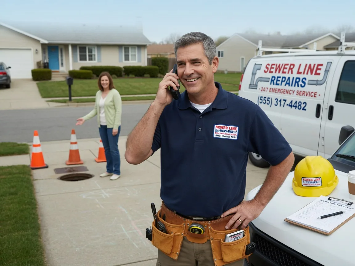Emergency Plumber Wheatland, WY FAQs